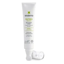 sesderma-factor-g-renew-krem-do-pielegnacji-okolic-oczu-15ml