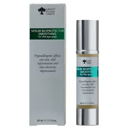 green-pharm-serum-bio-protektor-wygladzajace-do-okolicy-wokol-oczu-50ml