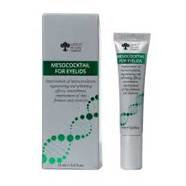 green-pharm-cosmetic-mezokoktajl-na-powieki-15ml