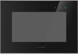 wideodomofon-vidos-x-m10b-x-s12d-kamera-w-panelu-zewnetrznym-bez-regulacji