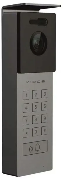 wideodomofon-vidos-x-m10b-x-s12d-kolor-czarny