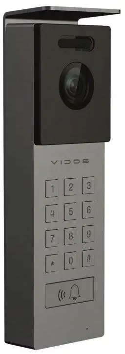 wideodomofon-vidos-x-m10b-x-s12d