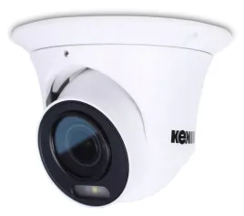 kamera-ip-kenik-kg-2160dvfas-il