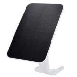 panel-solarny-fsp13-imou