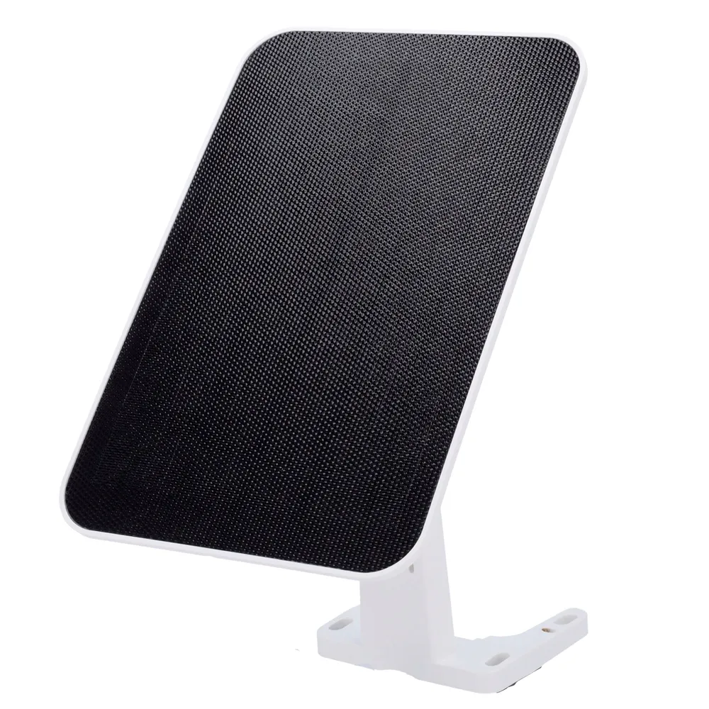 panel-solarny-fsp13-imou