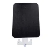 panel-solarny-fsp13-imou-marka-imou