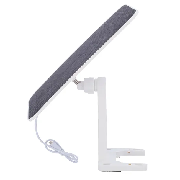 panel-solarny-fsp13-imou-waga-z-opakowaniem-0-5-kg