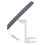 panel-solarny-fsp13-imou-waga-z-opakowaniem-0-5-kg