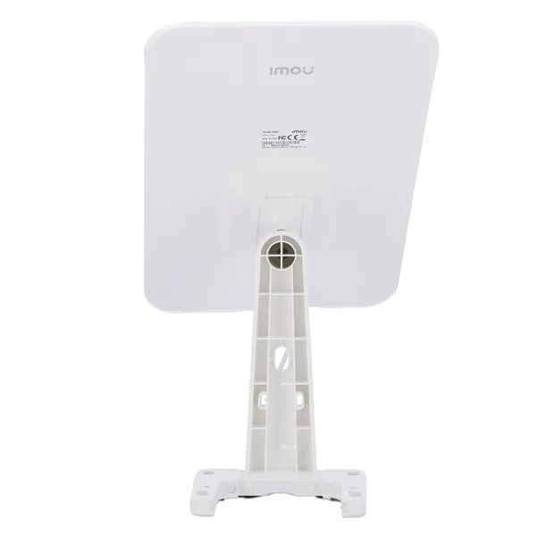 panel-solarny-fsp13-imou-model-fsp13-imou