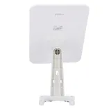 panel-solarny-fsp13-imou-model-fsp13-imou