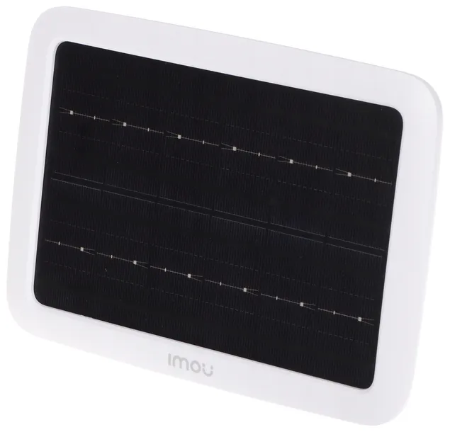 panel-solarny-fsp13-imou-certyfikat-ce