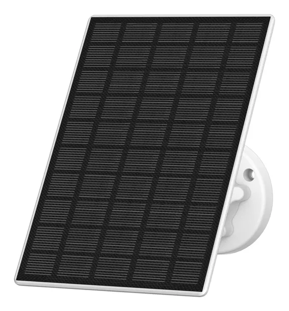 panel-solarny-fsp13-imou-kod-producenta-fsp13-imou