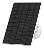 panel-solarny-fsp13-imou-kod-producenta-fsp13-imou