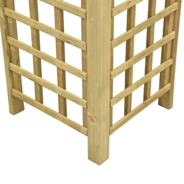 altana-4x3-m-niebieska-stan-nowy