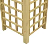 altana-4x3-m-niebieska-stan-nowy