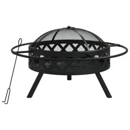 palenisko-z-pogrzebaczem-70-cm-xxl-stal