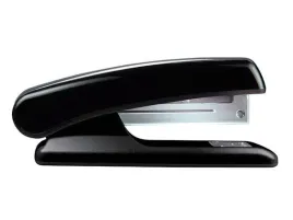zszywacz-biurowy-12cm-czarny-milan