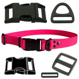 obroza-z-metalowa-klamra-zatrzaskowa-dla-psa-miekka-wodoodporna-biothane-xl