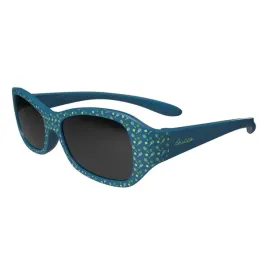 okulary-przeciwsloneczne-boy-etui-12m