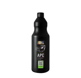 adbl-apc-all-purpose-cleaner-1l-mocny-uniwersalny-srodek-czyszczac