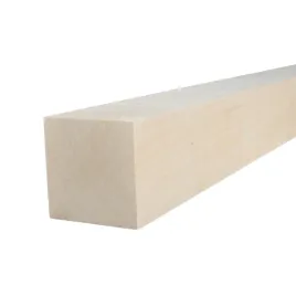 kantowka-jesionowa-drewniana-8x8-110cm-barierka-na-schody-slupek-80-x-80