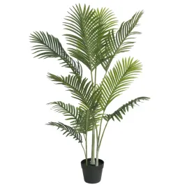 sztuczna-palma-z-polipropylenu-zielona-120-cm-doniczka-15-115-x-135-cm