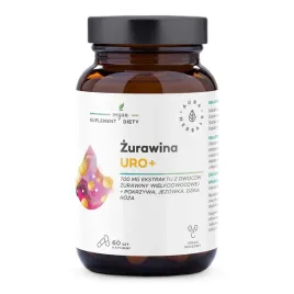 aura-herbals-zurawina-uro-60-kaps