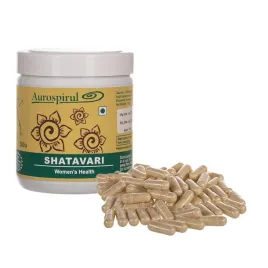 aurospirul-shatavari-500-kaps