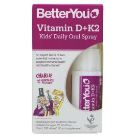 betteryou-vitamin-d-k2-kids-witamina-d3-k2-dla-dzieci-w-sprayu-15-ml
