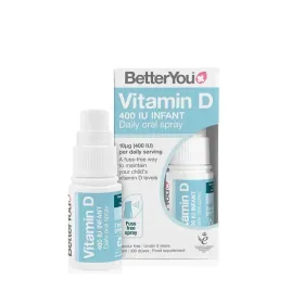 betteryou-d400-dla-niemowlat-infant-witamina-d-15-ml