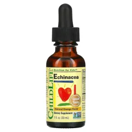 childlife-echinacea-dla-dzieci-natural-orange-30-ml