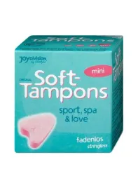 tampony-soft-tampons-mini-box-of-3-oe