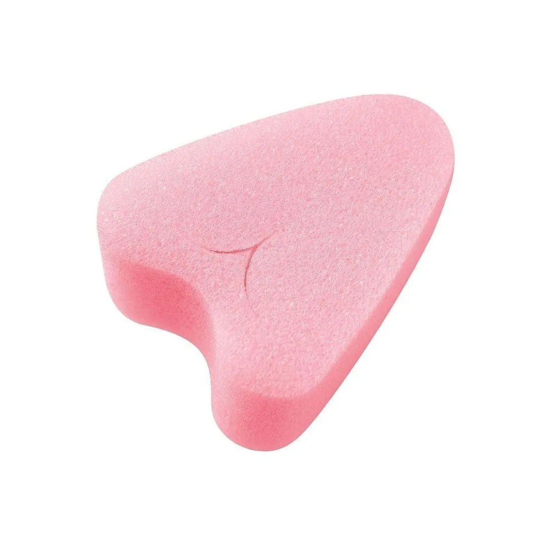 tampony-soft-tampons-mini-box-of-3-marka-inna