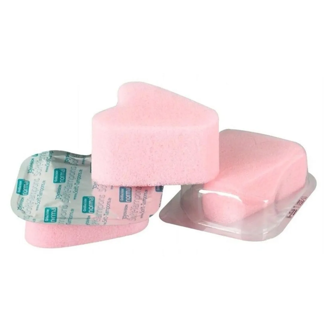 tampony-soft-tampons-mini-box-of-3