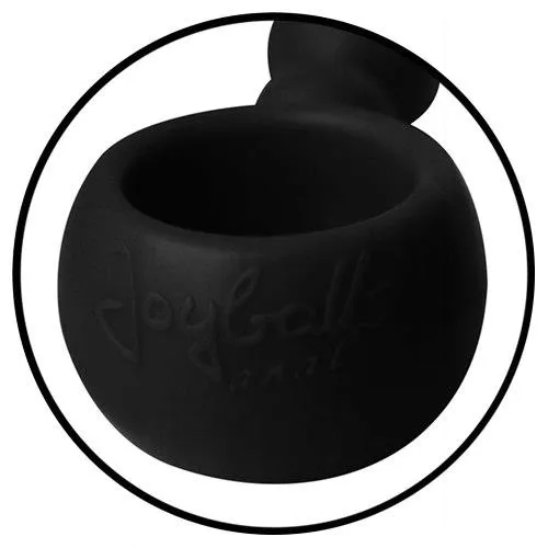 plug-kulki-joyballs-anal-wave-long-black-stan-nowy