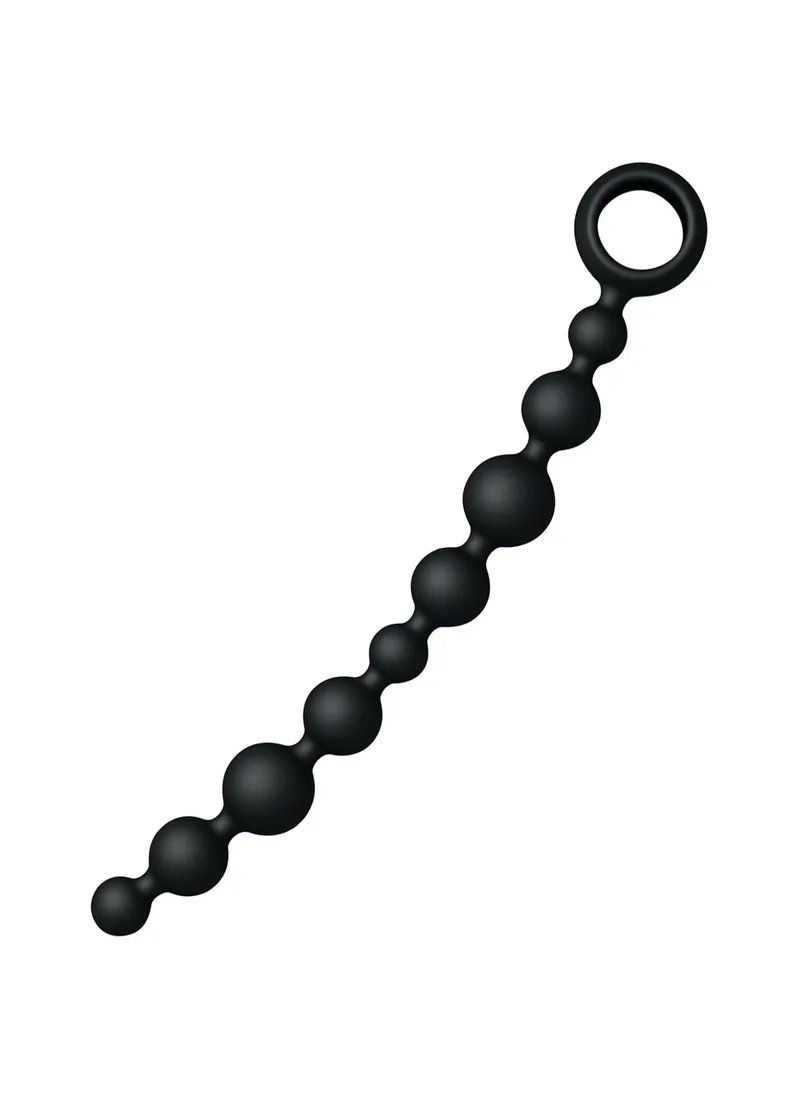 plug-kulki-joyballs-anal-wave-long-black-stan-nowy