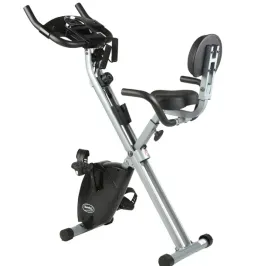 rower-treningowy-magnetyczny-skladany-z-oparciem-pionowy-ekspandery-2w1