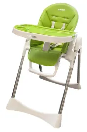 krzeselko-do-karmienia-dla-niemowlat-z-funkcja-lozeczkaregulowana-wysokosc