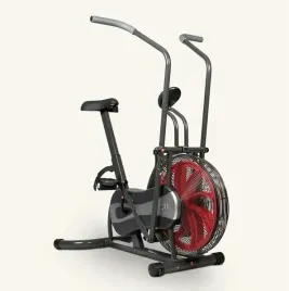 rower-treningowy-magnetyczny-poziomy-sportplus