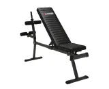 lawka-do-cwiczen-hammer-perform-one