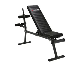 lawka-do-cwiczen-hammer-perform-one