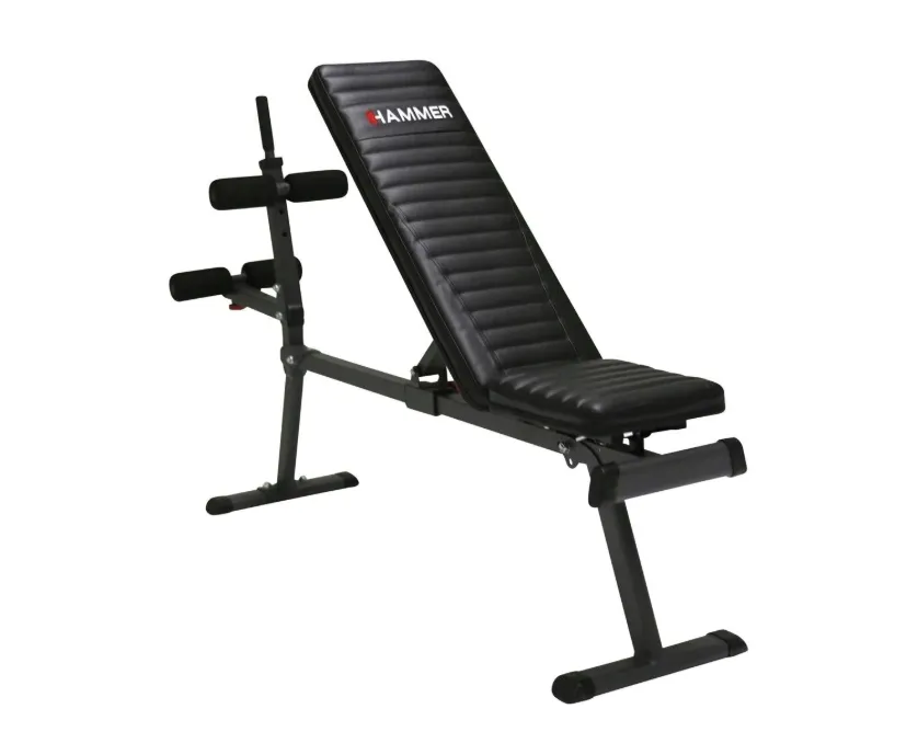 lawka-do-cwiczen-hammer-perform-one