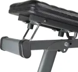 lawka-do-cwiczen-hammer-perform-one-stan-nowy