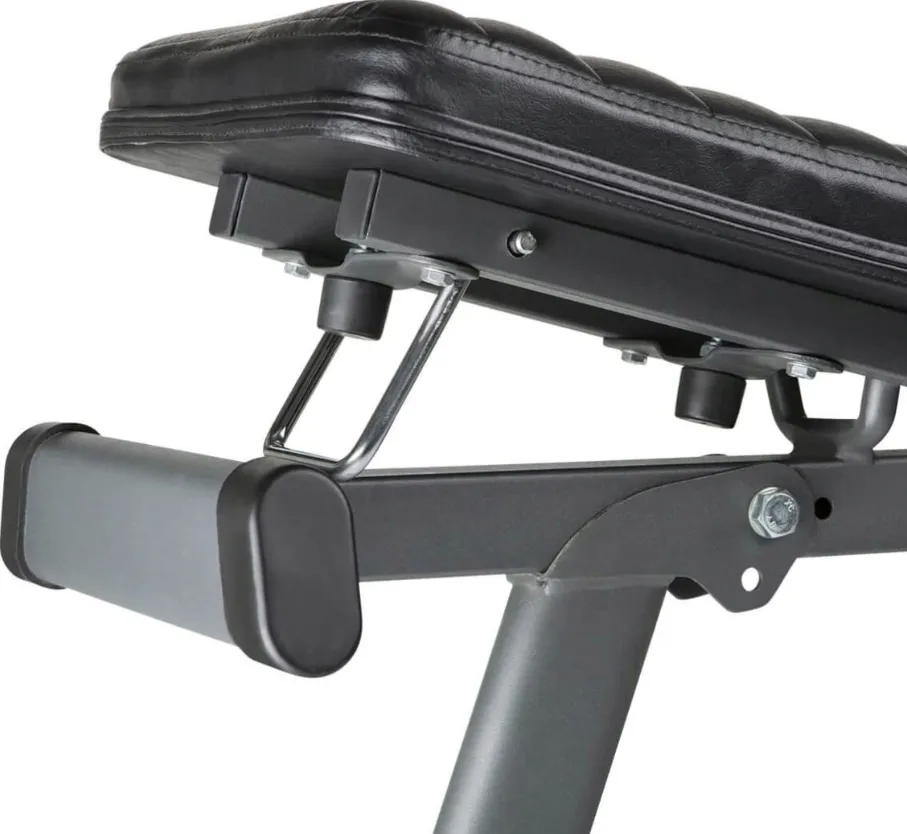 lawka-do-cwiczen-hammer-perform-one-stan-nowy