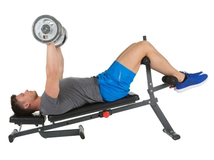 lawka-do-cwiczen-hammer-perform-one-marka-hammer