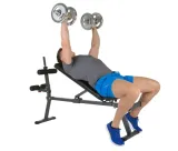 lawka-do-cwiczen-hammer-perform-one-przeznaczenie-do-brzuszkow-do-grzbietu-do-miesni-klatki-piersiowej-do-tricepsa-wielofunkcyjne