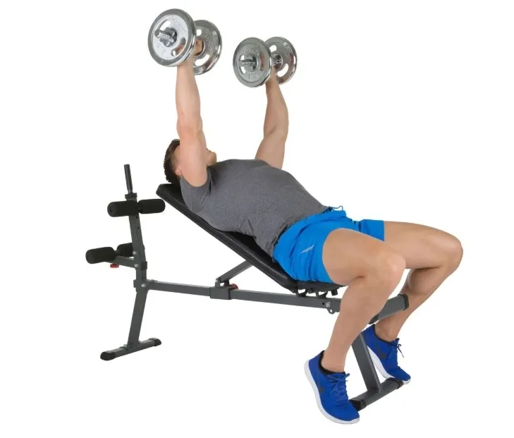 lawka-do-cwiczen-hammer-perform-one-stan-nowy