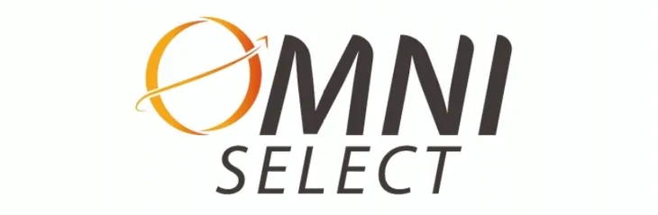 lawka-do-cwiczen-hammer-perform-one-wyposazenie-dodatkowe-blokada-do-nog