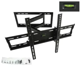 bardzo-mocny-uchwyt-scienny-do-telewizora-uniwersalny-32-70-cali-45kg