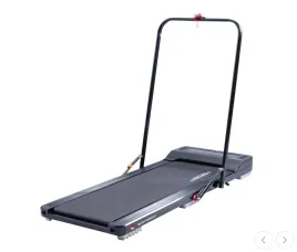 bieznia-elektryczna-ze-skladanym-uchwytem-christopeit-wpt-5200-do-120-kg